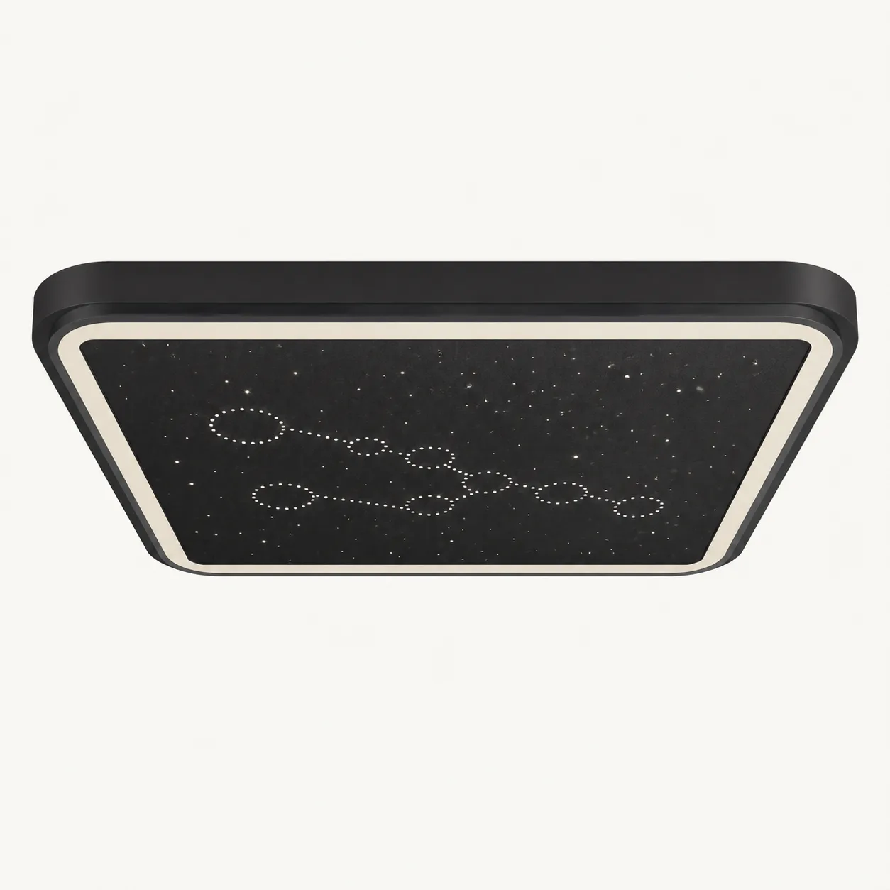 SCE104 star constellation ceiling